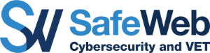 SafeWeb