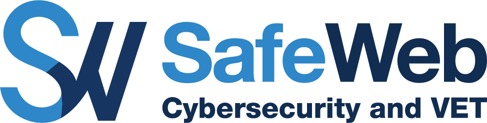 SafeWeb